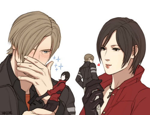 lO1VCk.png