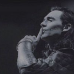 lPFIwH