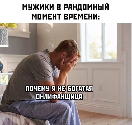 lPz8F2.jpeg