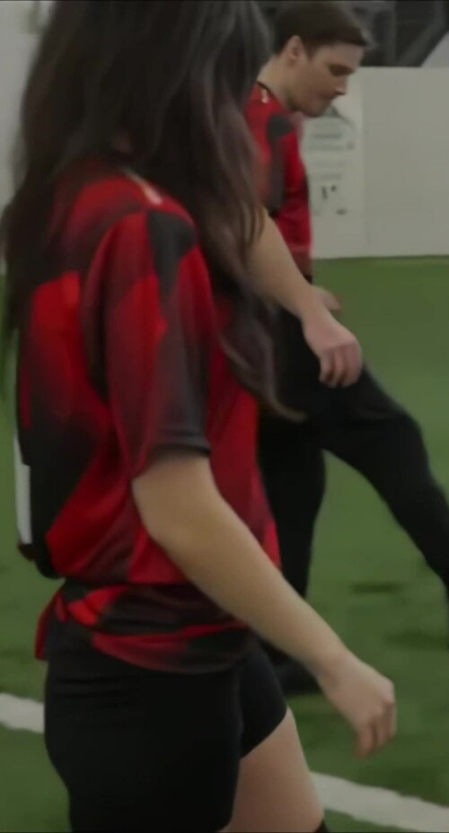 lS8UOK.mp4