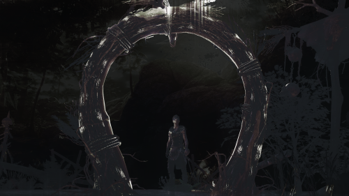 lSDGBT.png