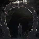 lSDGBT