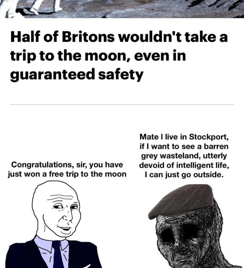 RDT 20240522 0254174017368018901149055 1