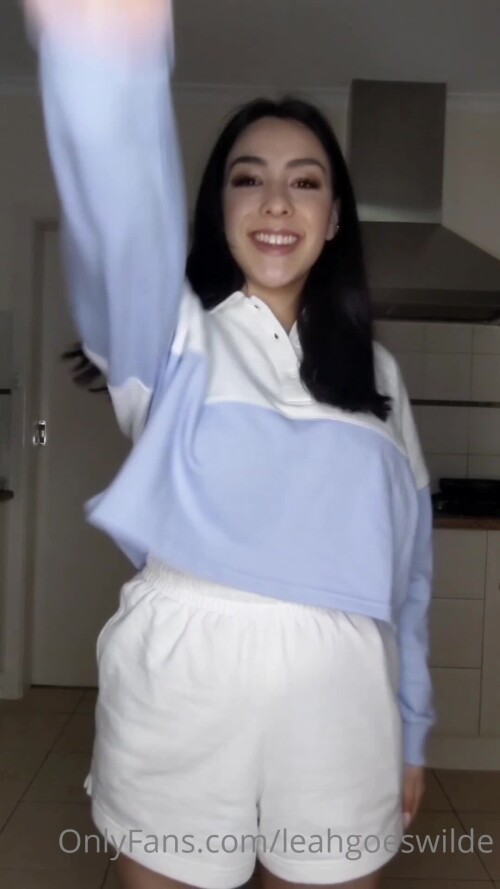 lVp1xx.mp4