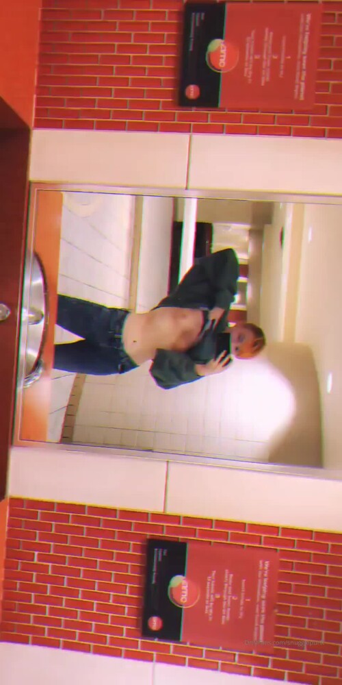lWDHfF.mp4