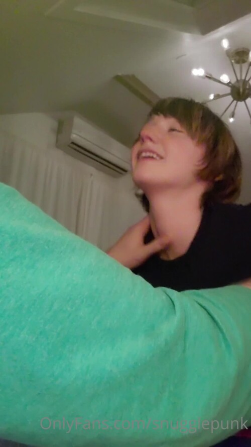 lWDKwb.mp4