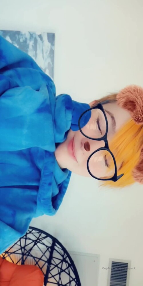 snugglepunk 2020.03.28 28018620