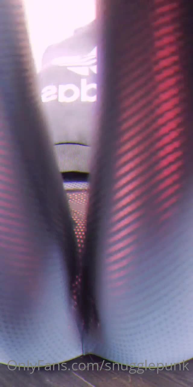 lWFAox.mp4