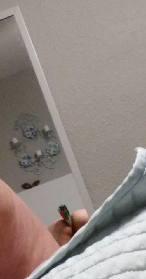 lWIfWH.jpeg