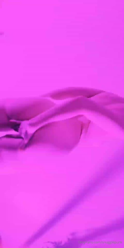 lWNfOb.mp4