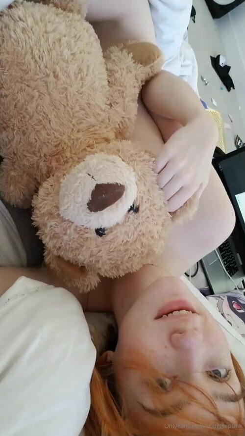 lWU8XT.mp4