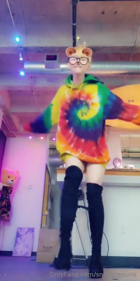lWXi8F.mp4