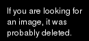 lWZzKi.png