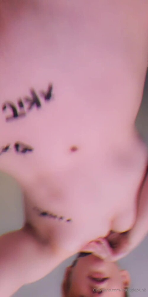 lWf71P.mp4