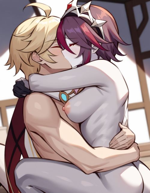 lWm7SM.png