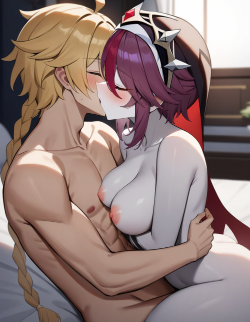 lWm917.png