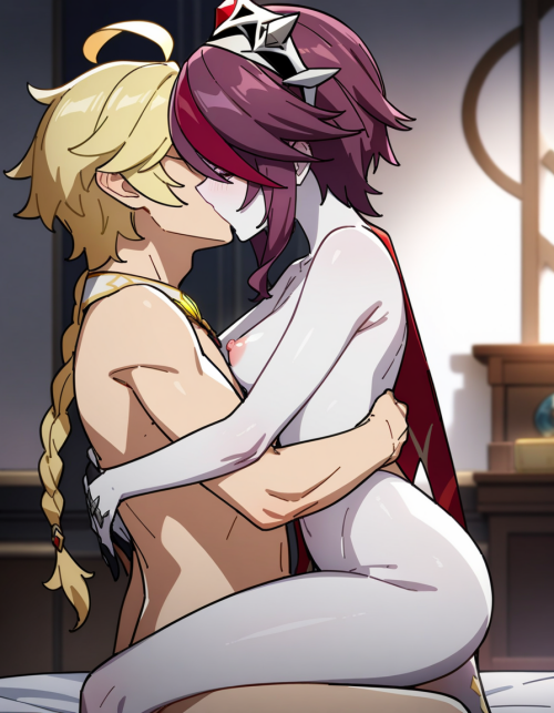 lWmkh5.png