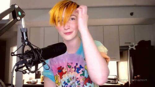 lWoG5P.mp4