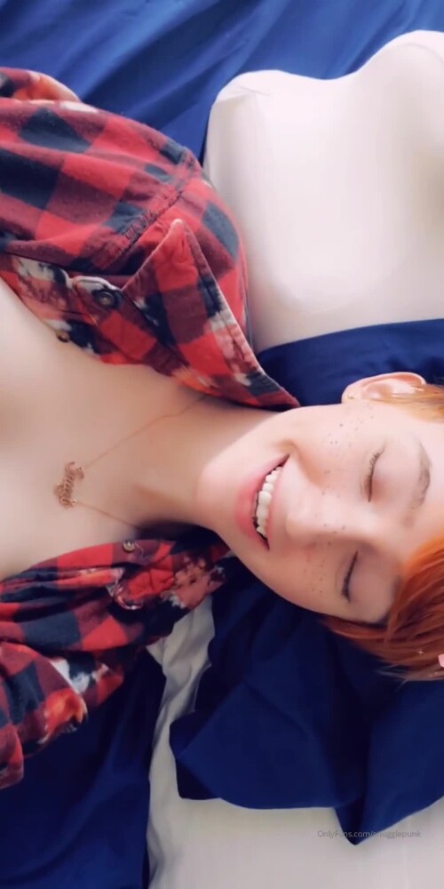 snugglepunk 2020.04.05 29741772