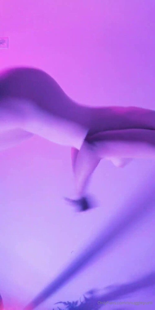 lWuadD.mp4