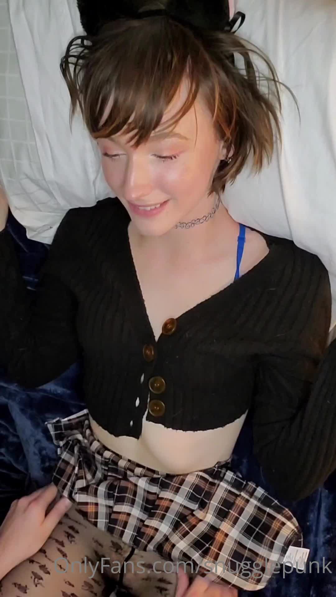 lWuoP2.mp4