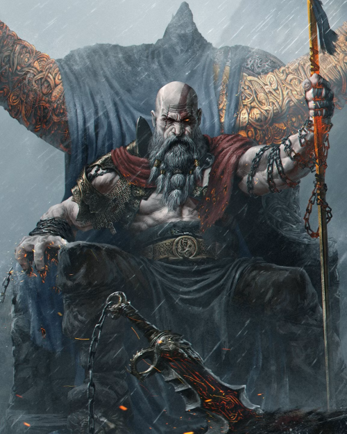 lZA6Um.png