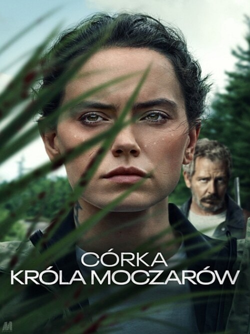 lZwVdA.jpeg