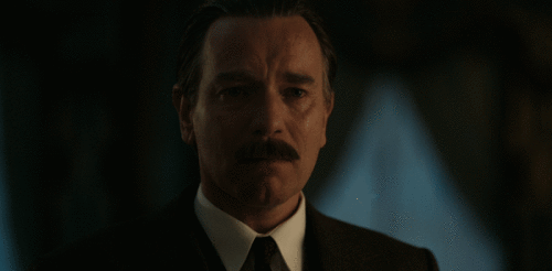 la2cRm.gif