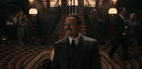 la2feZ.gif