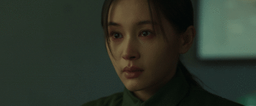 la2ym2.gif