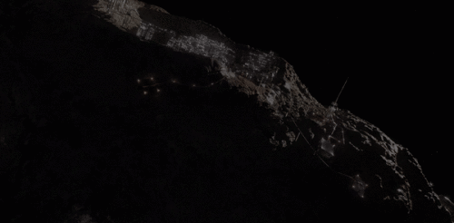 la8t8D.gif