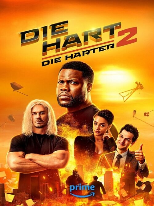 Die Hart 2 Hartowanie Harta Die Hart Die Harter 2024