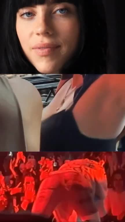 lbLPoP.webm