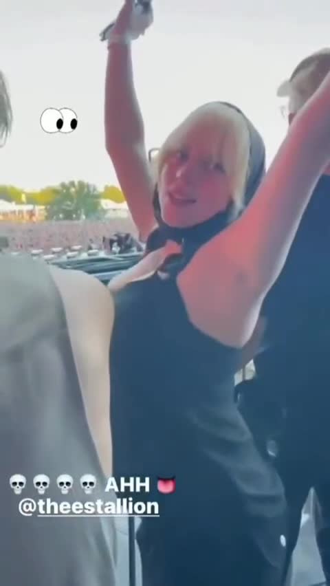 lbLUQi.webm