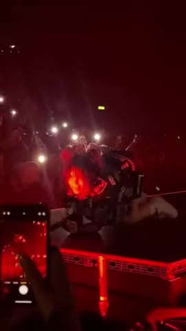 lbMdZc.webm