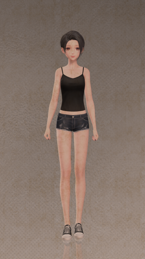lbNI0v.png