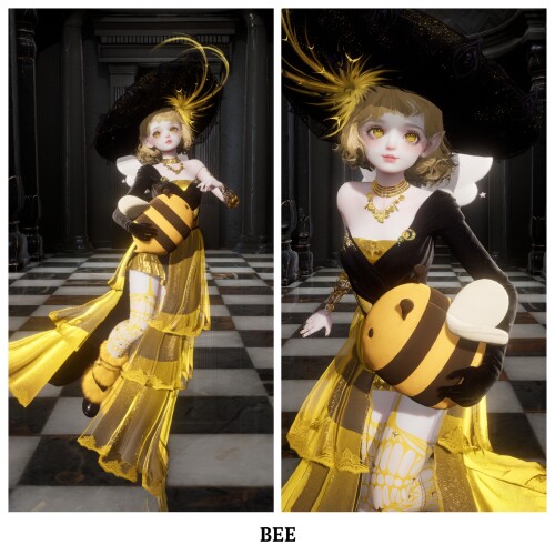 lbPdg9.jpeg