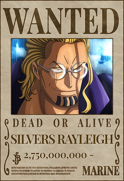 lbQ4tC.jpeg