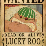 lbQe6F