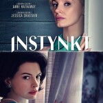 lbWf0q
