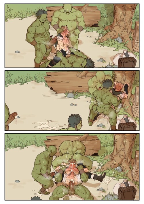 17 (2)
