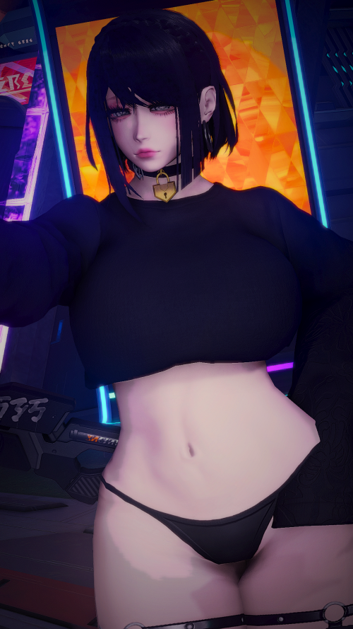 leEs9v.png