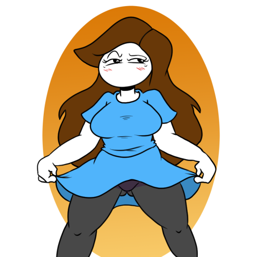 leJiqk.png