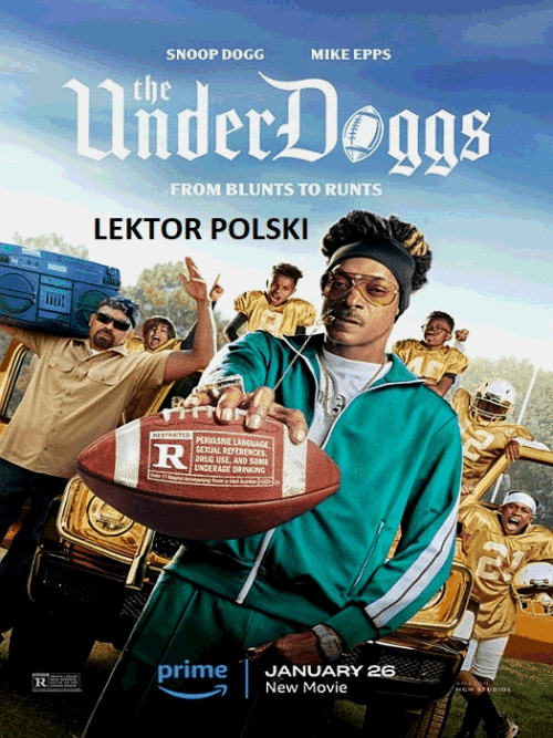 lfJUCq.gif
