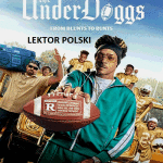lfJUCq