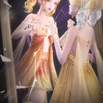 lfT6xi