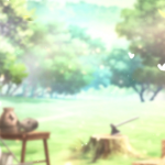 lfTVF2