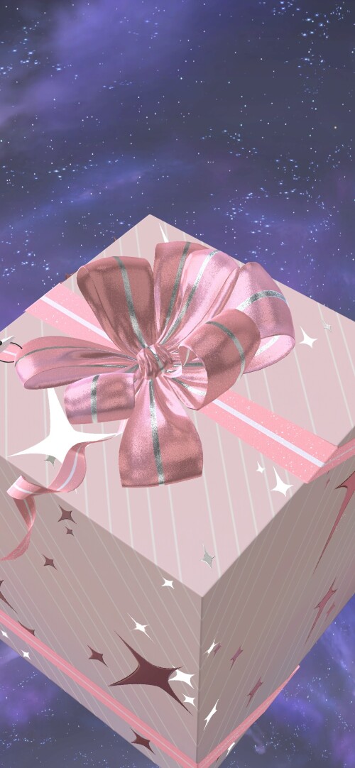 photo{0}