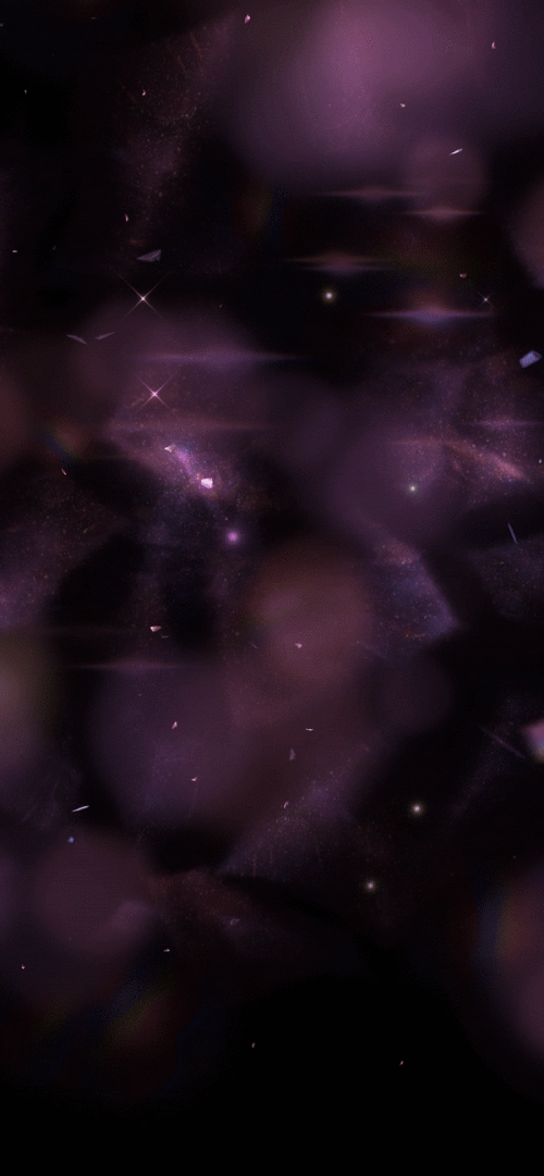 lfdr0a.gif