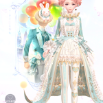 lfrCNK